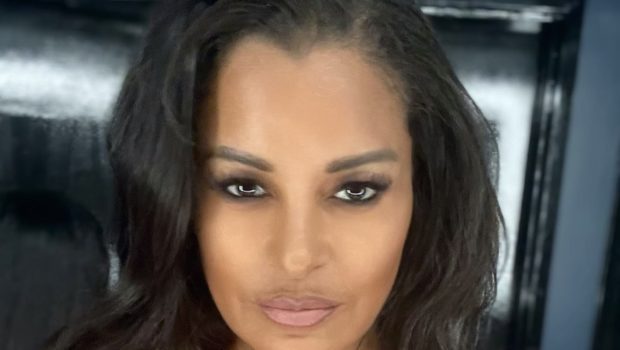 Claudia Jordan Says She ‘Would Definitely Go Back’ To ‘Real Housewives Of Atlanta’: ‘It Was A Great Experience’