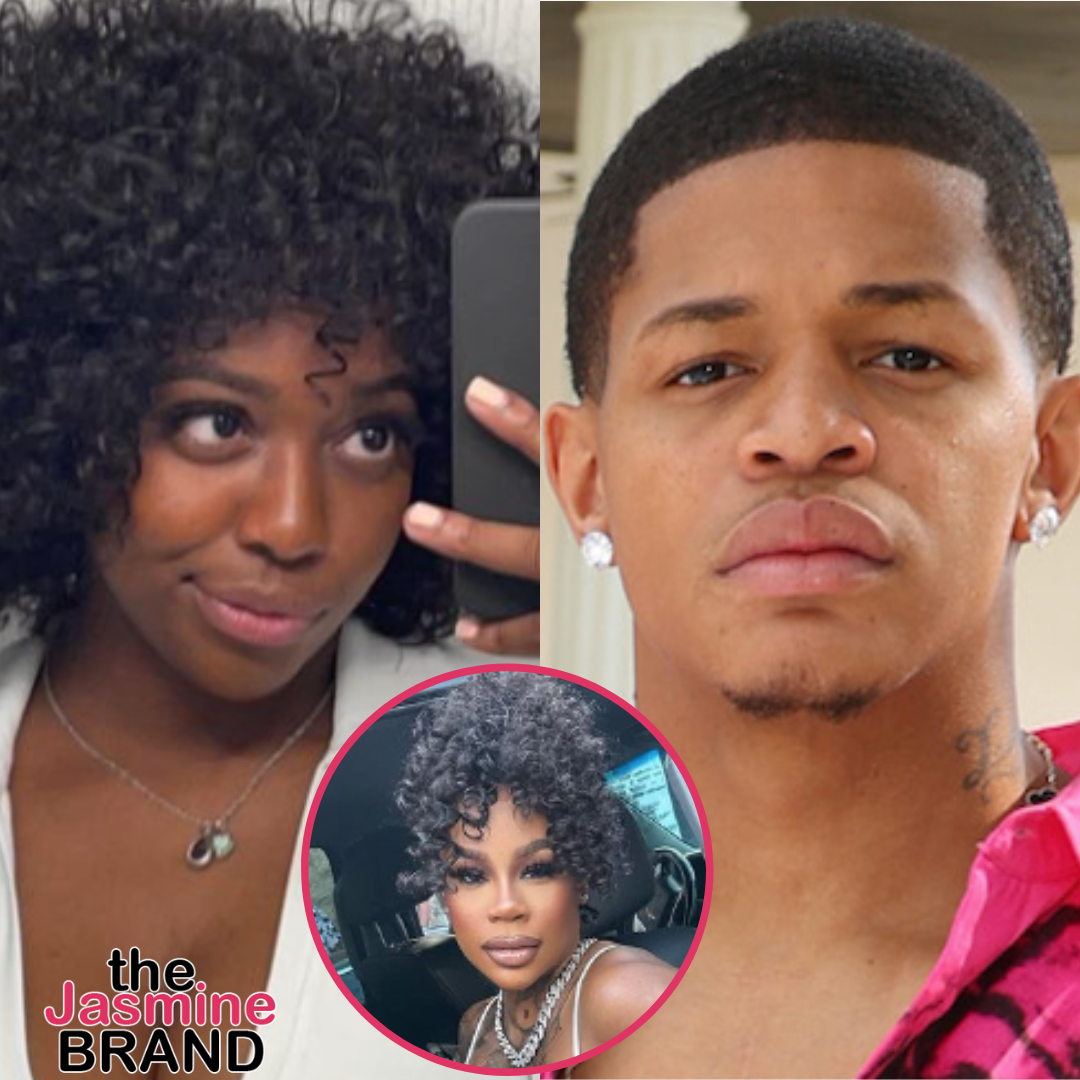 Yk Osiris Woman Who Claims To Be A Rappers Former Employee Adds More Sexual Assault 