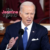 Joe Biden Pushes for Medicare & Medicaid Coverage Of Weight Loss Drugs Like Wegovy & Ozempic