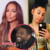 Kim Kardashian’s ‘Flirting’ w/ Usher Reportedly Causing Trouble In His Relationship w/ On-Again-Off-Again Girlfriend Jenn Goicoechea