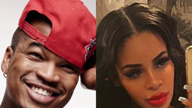 Ne-Yo’s Ex Sadè Bagnerise Prohibited From Speaking Publicly About Their Ongoing Custody Battle