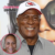 John Amos Denies Being Exploited After Daughter Starts GoFundMe On His Behalf Claiming Actor Was A Victim Of ‘Elder Abuse’