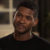 Usher Slammed By Fans After Postponing Concert Hours Before Tour Opener In Atlanta: ‘Trying Hard Not To Say F*ck Him!’