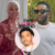 Misa Hylton Seemingly Blames Diddy For Their Son’s Recent DUI Arrest: ‘I Should Have Kept My Child w/ Me’