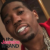 YFN Lucci Reportedly Coming Home From Prison This Friday