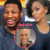 DeVon Franklin Says He’s ‘Not Upset’ About Ex-Wife Meagan Good Moving On w/ Jonathan Majors But ‘There Are Feelings’