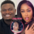 Zion Williamson’s Pregnant Girlfriend Seemingly Calls OnlyFans Model Moriah Mills ‘Jealous’ After Woman Exposes NBA Star For Allegedly Cheating