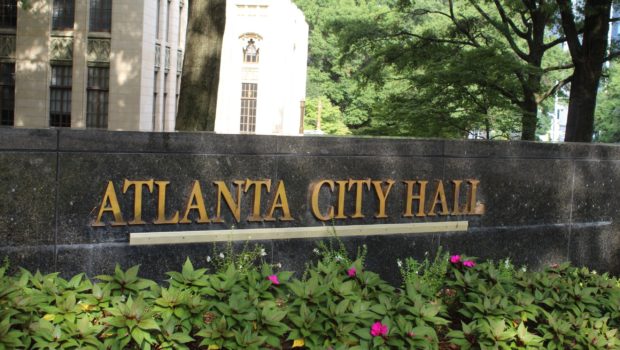 Atlanta City Council Seeks To Limit Use Of Rap Lyrics In Court