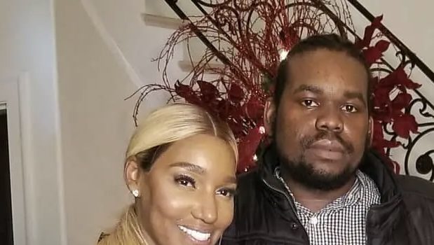 NeNe Leakes’ Son Bryson Bryant Had Fentanyl In ‘Plain View’ Of His Vehicle During Recent Arrest + 33-Year-Old Requests Public Defender Because He’s ‘Financially Unable To Employ An Attorney’