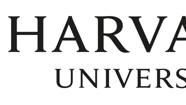 Harvard Sued Over ‘Legacy Admissions’ After Supreme Court Overturns Affirmative Action