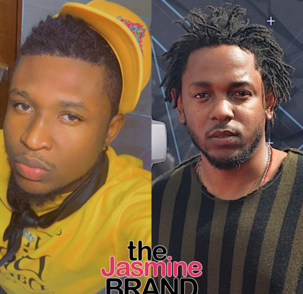 Haitian Rapper MechansT Issues Apology After Removing Song From New Album That Featured AI-Generated Kendrick Lamar Verse 
