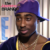 Tupac-Signed ‘Above The Rim’ Script Hits Auction Block