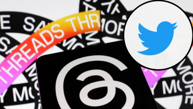 Twitter Is Threatening To Sue Meta Over New Threads App