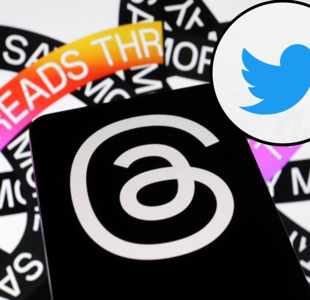 Twitter Is Threatening To Sue Meta Over New Threads App