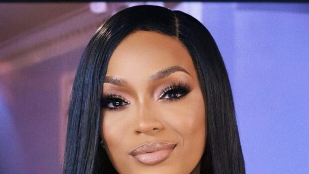 “RHOA” Star Drew Sidora Fires Team Member For Using Her IG Account To Make Harmful Comments About Another Woman, Says That’s Simply Not Who I Am’