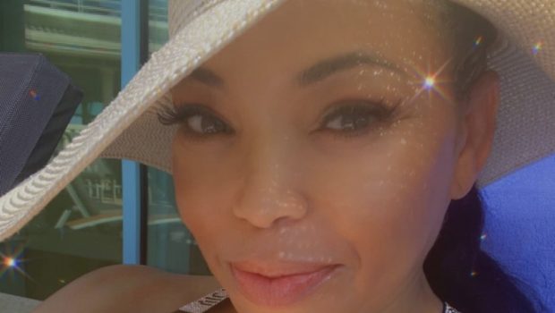 #TJBDebates: Which Tisha Campbell Comedy Had You Laughing More? ‘My Wife & Kids’ Or ‘Martin’