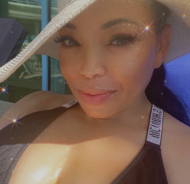 #TJBDebates: Which Tisha Campbell Comedy Had You Laughing More? ‘My Wife & Kids’ Or ‘Martin’