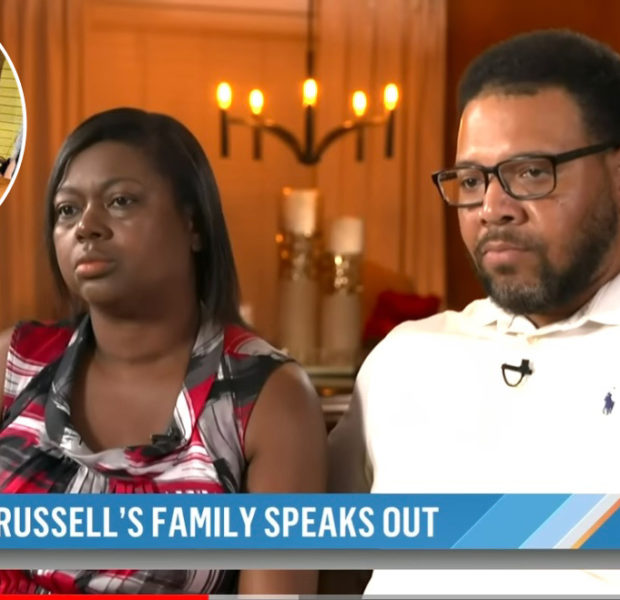 Parents Of Carlee Russell Urges Public Not To Speculate & Let The Investigation Play Out: ‘She’s Having To Deal w/ The Trauma Of People Making Completely False Allegations About Her’