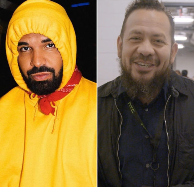 Drake Fires Back At Journalist Elliott Wilson Over Allegations That He Only Does Interviews ‘With Outsiders To Our Culture,’ Rapper Says ‘The Youth Took Over’