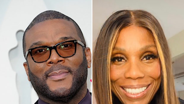 Tyler Perry & Beyonce’s Publicist Yvette Noel-Schure Offering $100k Reward For Key Information On The Death Of Josiah “Jonty” Robinson, Who Was Reportedly Murdered For Being Gay