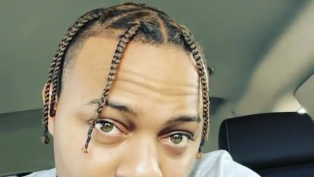 Bow Wow Sued For 15k After Allegedly Running Off w/ 10-Year-Old’s Money He Agreed To Work With, Rapper Claims Child Was ‘Catfished’