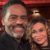 Tina Knowles Is 1 Step Closer To Finalizing Divorce From Richard Lawson