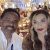 Tina Knowles Speaks On What Led To Divorce From Richard Lawson: ‘This Marriage Was Bringing Out The Worst In Me’