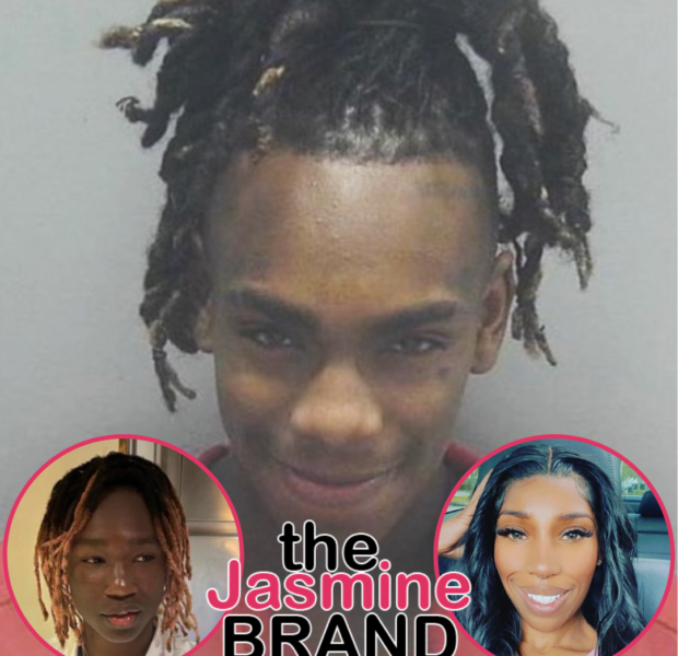YNW Melly’s Mother & Brother React To Prosecutors Confirming They Will Retry His Double Murder Case Following Mistrial: ‘This Situation Was Supposed To Be Ova Wit’