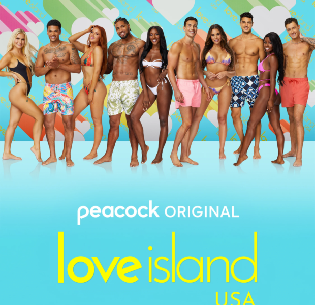 ‘Love Island’ Producers Hit w/ Lawsuit For Racial Discrimination, Emotional Sabotage & Wrongfully Watching Contestants During Intimate Moments 