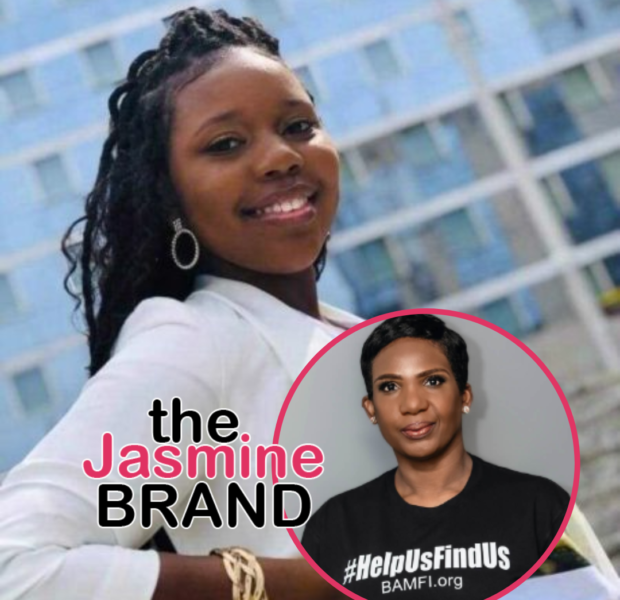 Carlee Russell – Co-Founder Of ‘The Black & Missing Foundation’ Urges Public Not To Let Recent Hoax Discourage Them From Assisting Real Victims: ‘There Are Far Too Many Missing People Of Color Who Actually Need Our Help”