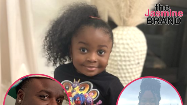 TikTok Rapper VanVan Trends As Public Calls Out Parents For Creating Cameo Account For 4-Year-Old: ‘The Internet Is Way Too Weird To Allow Adults To Request Personalized Videos From A Toddler’