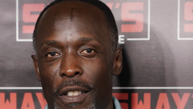 Michael K. Williams – Creator Of ‘The Wire’ Requests Leniency for Man Charged In Actor’s Death: ‘No Possible Good Can Come From Incarcerating A 71-Year-Old Soul’