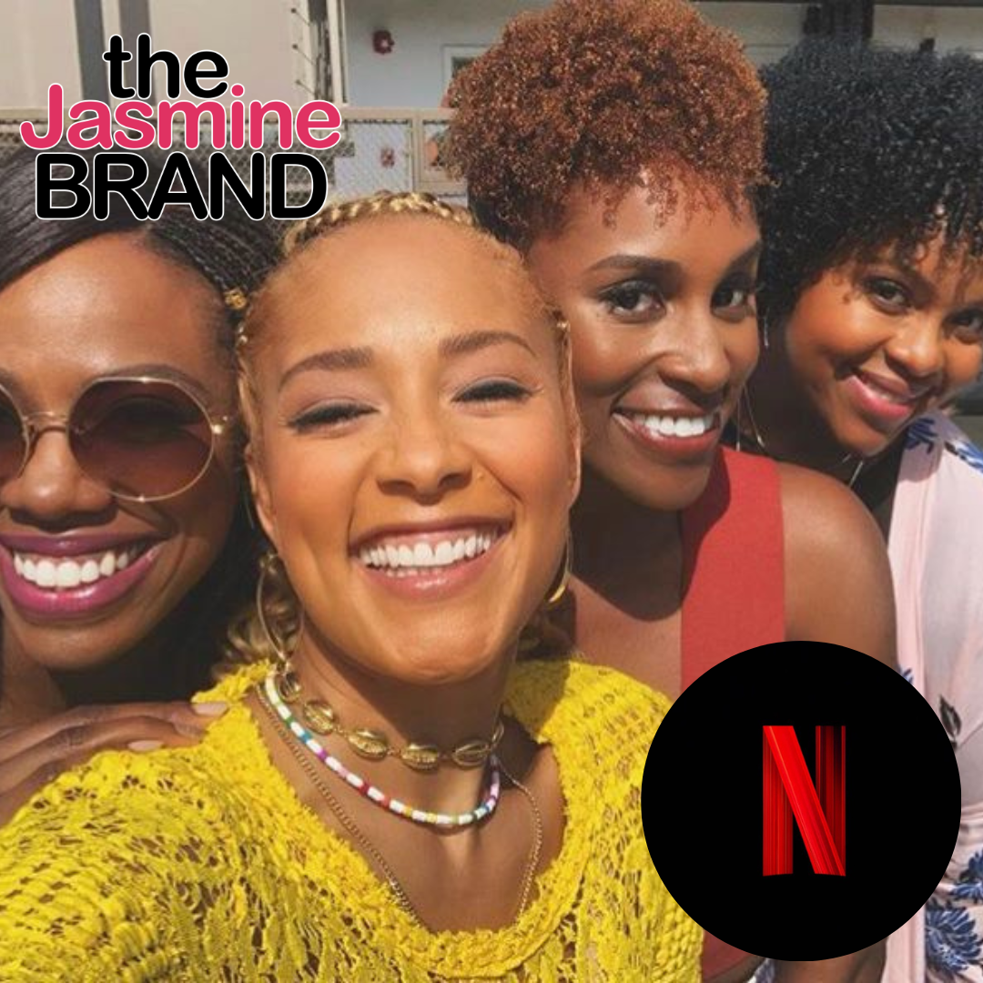 Além de Insecure: conheça séries originais da HBO que vão chegar à Netflix