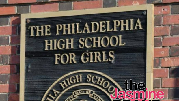 Philadelphia High School For Girls Principal Replaced After Withholding Diplomas From Graduates Whose Families Cheered During Ceremony