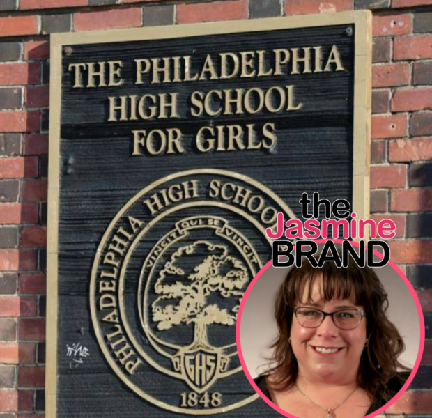 Philadelphia High School For Girls Principal Replaced After Withholding Diplomas From Graduates Whose Families Cheered During Ceremony