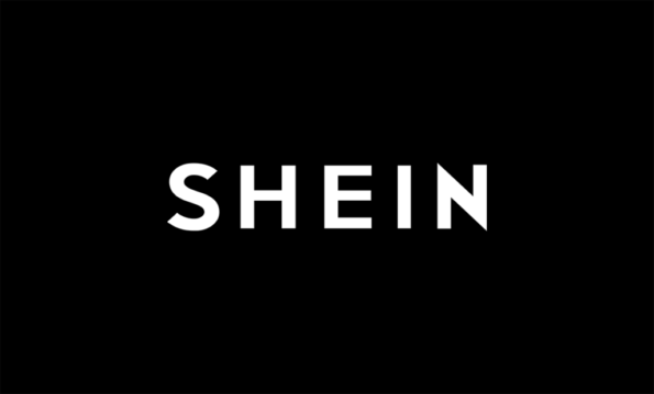 Hızlı Moda Perakendecisi SHEIN, RICO İhlalleri ve Küçük Tasarımcılardan 'Bilerek' Çalma Davasında Suçlandı