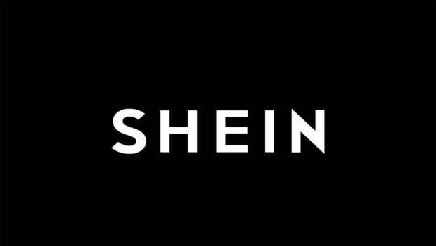 Fast Fashion Retailer SHEIN Accused In Lawsuit Of RICO Violations & ‘Knowingly’ Stealing From Small Designers