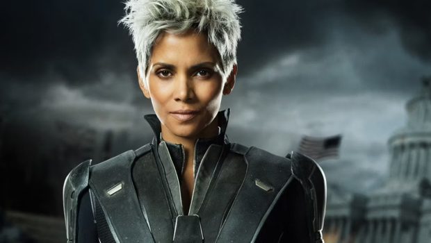 Halle Berry Wishes Her “X-Men” Character Storm Would Return: Storm Was Under Utilized