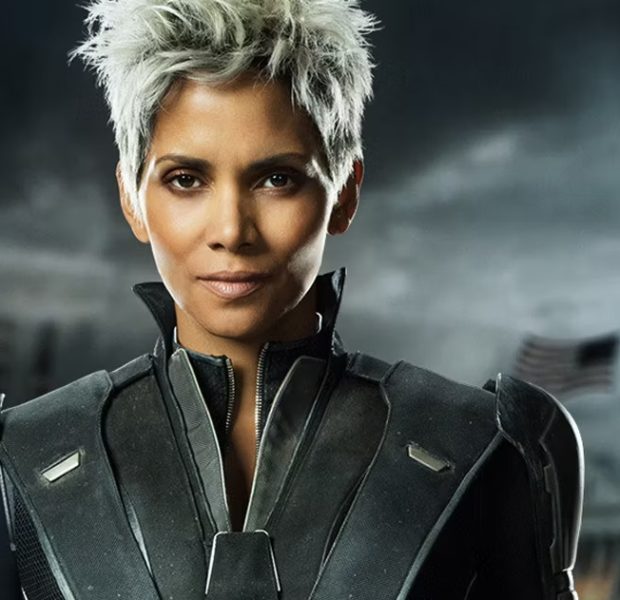 Halle Berry Wishes Her “X-Men” Character Storm Would Return: Storm Was Under Utilized