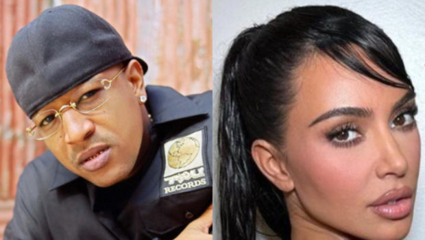 C-Murder’s Alleged Victim’s Family Slams Kim Kardashian For Advocating For His Prison Release