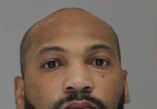 Former NFL Star Aqib Talib’s Brother Sentenced To 37 Years In Prison For Murder Of Youth Football Coach