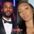 Former ‘RHOA’ Friend Falynn Pina & Husband Jaylan Banks Reveal They Are Expecting A Baby Boy!