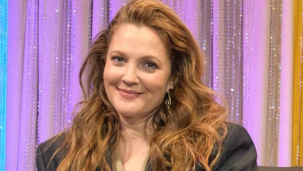 Drew Barrymore’s ‘Hollywood Squares’ Reboot Fires Showrunner For Allegedly Raising His Arms & Telling Minority Crew Members ‘Don’t Rob Me’