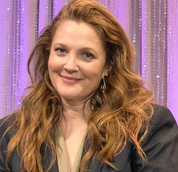 Drew Barrymore’s ‘Hollywood Squares’ Reboot Fires Showrunner For Allegedly Raising His Arms & Telling Minority Crew Members ‘Don’t Rob Me’