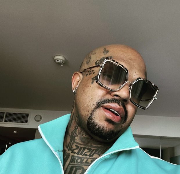 Three 6 Mafia’s DJ Paul Sued For Copyright Infringement Over Tornado Video Posted To His Instagram