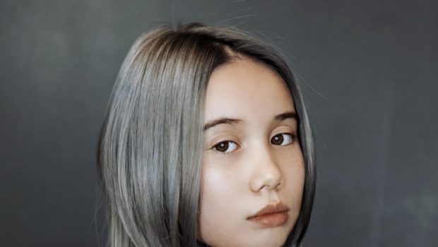 Social Media Star Lil Tay Is NOT DEAD, Blames Hoax On Her Account Being Hacked: ‘I’m Completely Heartbroken”