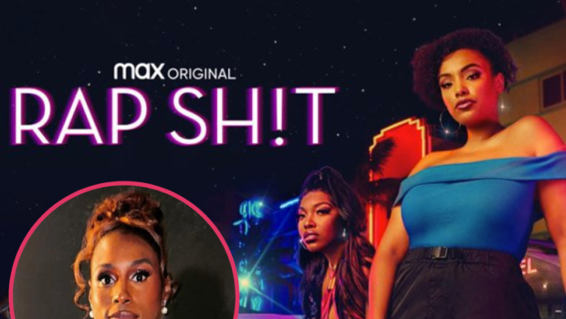 Issa Rae’s Series ‘Rap Sh!t’ Season 2 Delayed Amid Ongoing Hollywood Strike