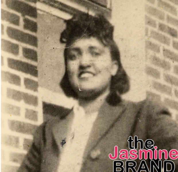 Henrietta Lacks’ Family Wins ‘Historic’ Lawsuit Against Biotech Company For Using Her ‘Stolen’ Cells For Research & Product Development