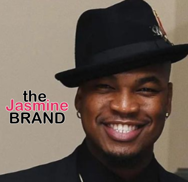 Ne-Yo Sparks Backlash After Stating “I Come From An Era Where A Man Was A Man And A Woman Was A Woman” While Sharing His Disapproving Thoughts On Allowing Children To Transition Genders + Later Responds To Critics: ‘My Opinion Is Mine’