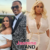 T.I. & Tiny Accuse Sabrina Peterson Of Evading $96K Restitution She Owes After Unsuccessfully Suing Them